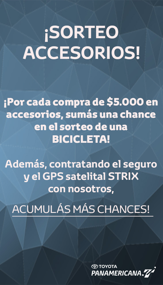 promo_11-06-2019_CUPONERA ACCESORIOS lado b.jpg
